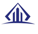 Kaohsiung International Plaza Logo
